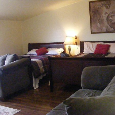 78 Montague Βίλα Digby Εξωτερικό φωτογραφία