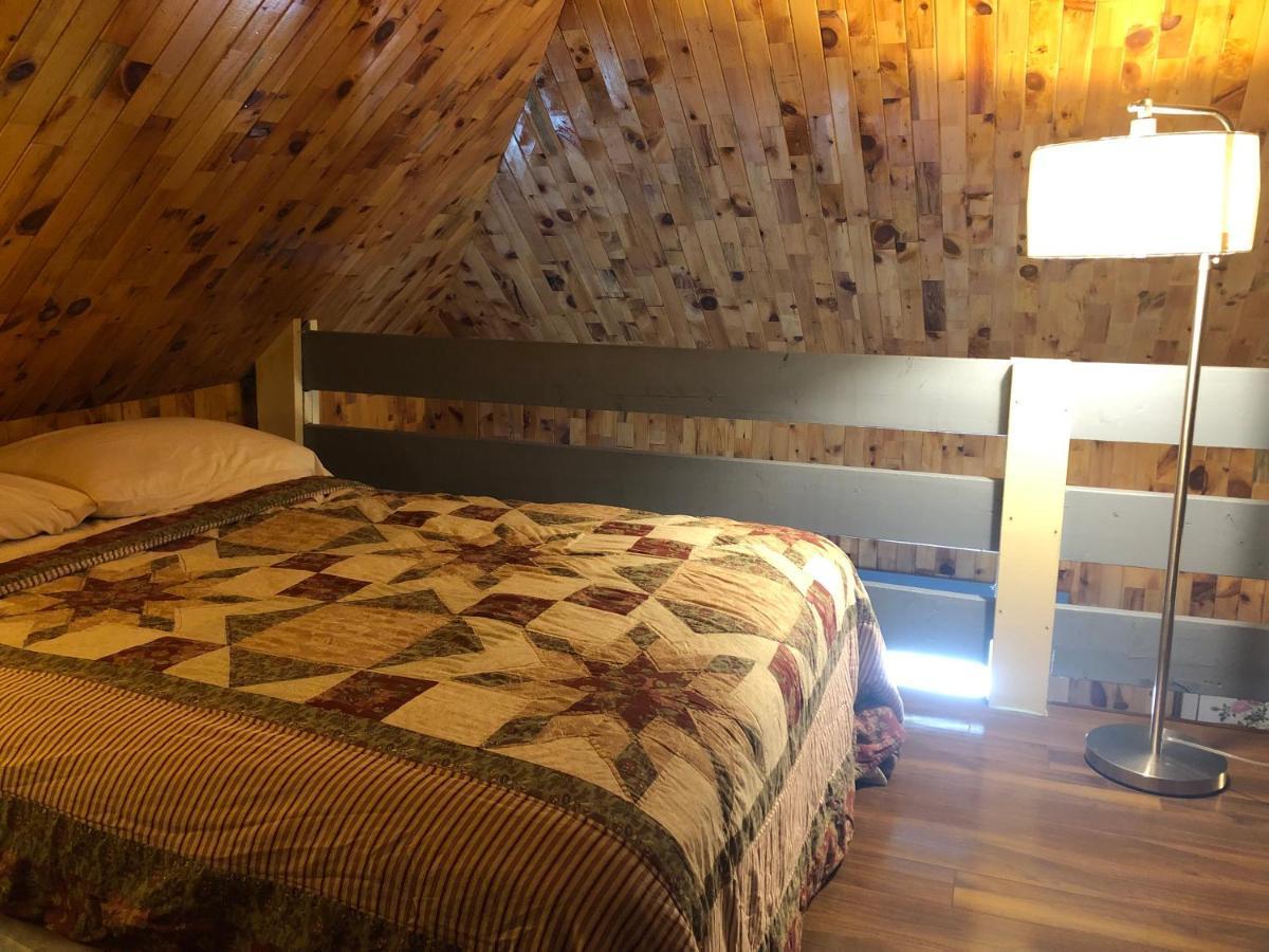 78 Montague Βίλα Digby Εξωτερικό φωτογραφία