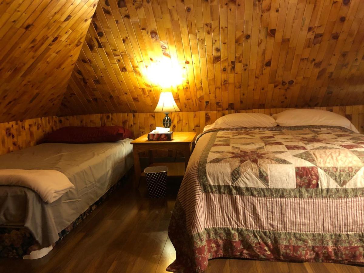78 Montague Βίλα Digby Εξωτερικό φωτογραφία