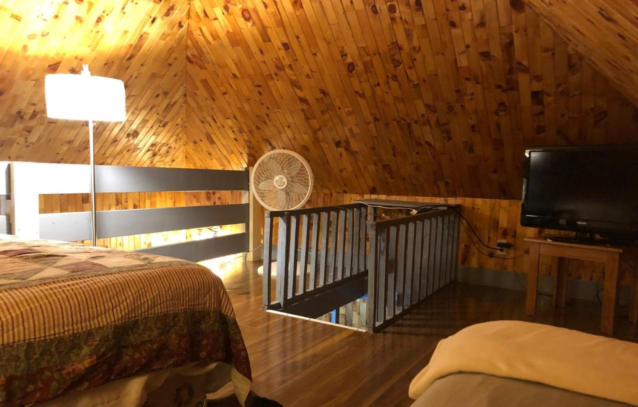 78 Montague Βίλα Digby Εξωτερικό φωτογραφία