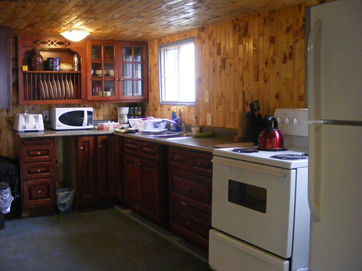 78 Montague Βίλα Digby Εξωτερικό φωτογραφία